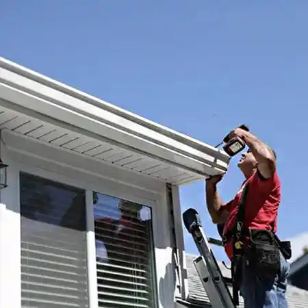 gutter services Guayama